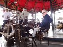 2015-05-30 17-19-25 Nantes-Carroussel des Mondes Marins DLe